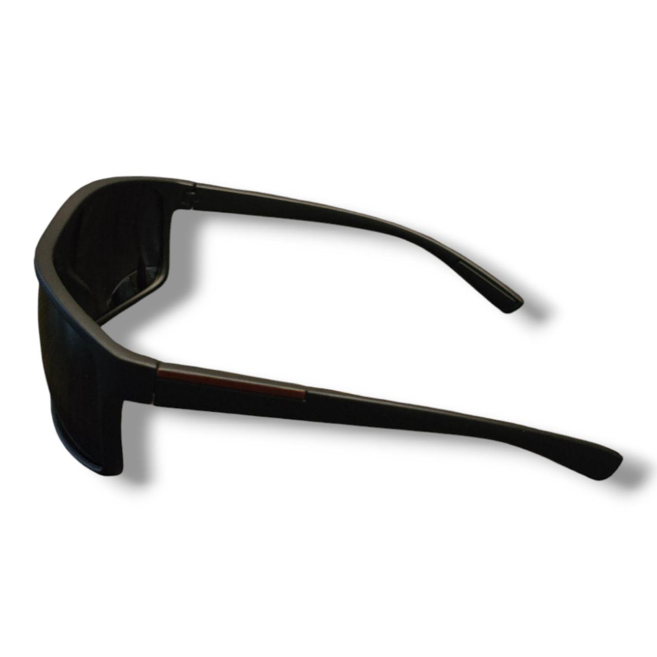 Wayfarer muške polarizirane sunčane naočale C63-9