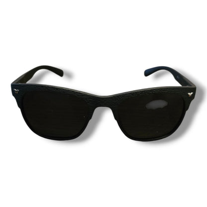 Wayfarer muške polarizirane sunčane naočale G42-2