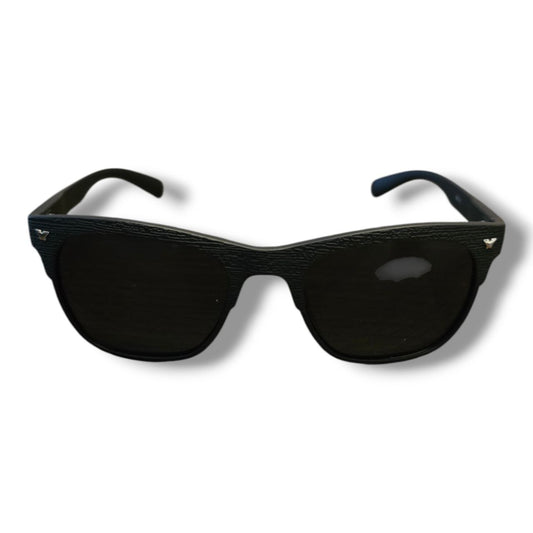 Wayfarer muške polarizirane sunčane naočale G42-2