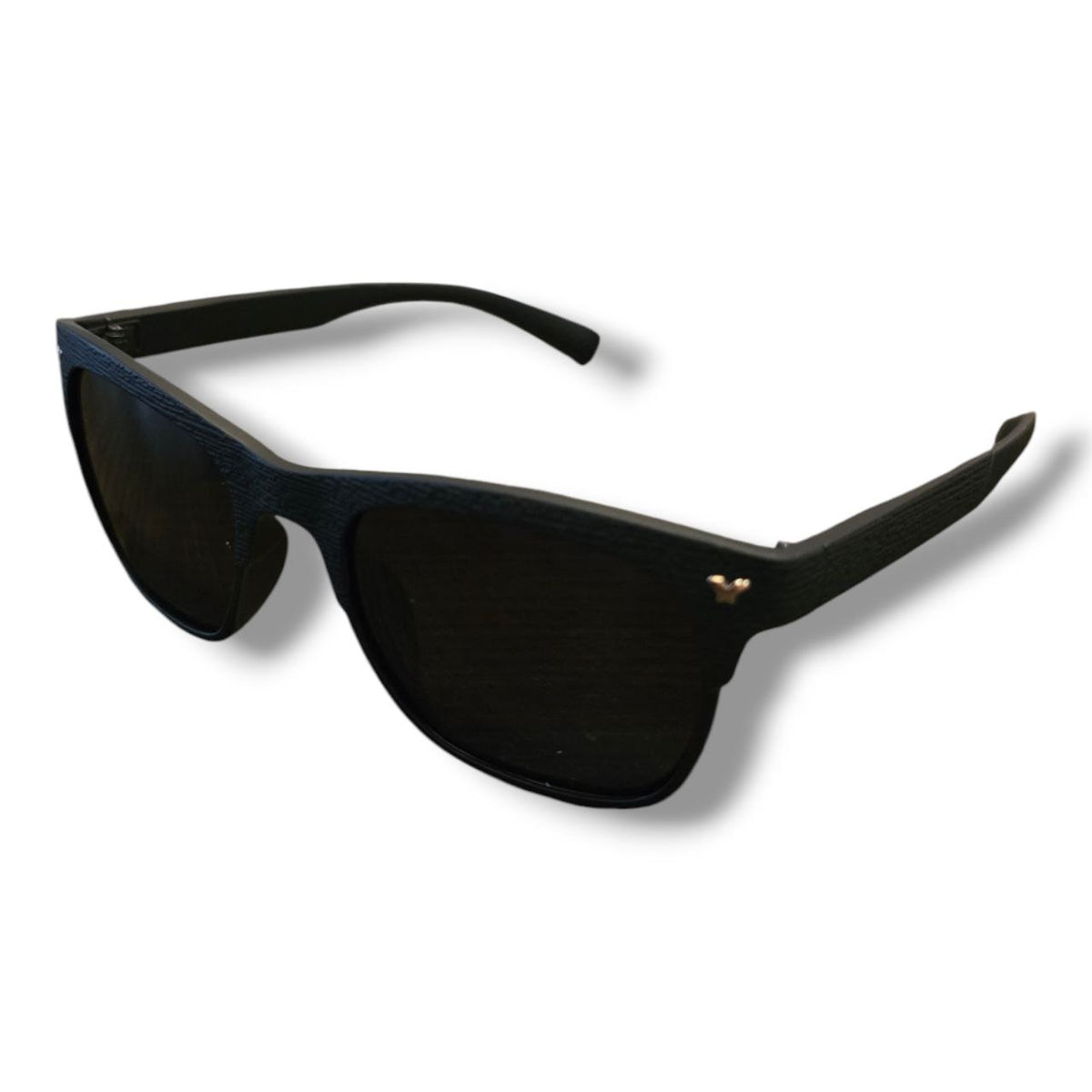 Wayfarer muške polarizirane sunčane naočale G42-2 – slika 3
