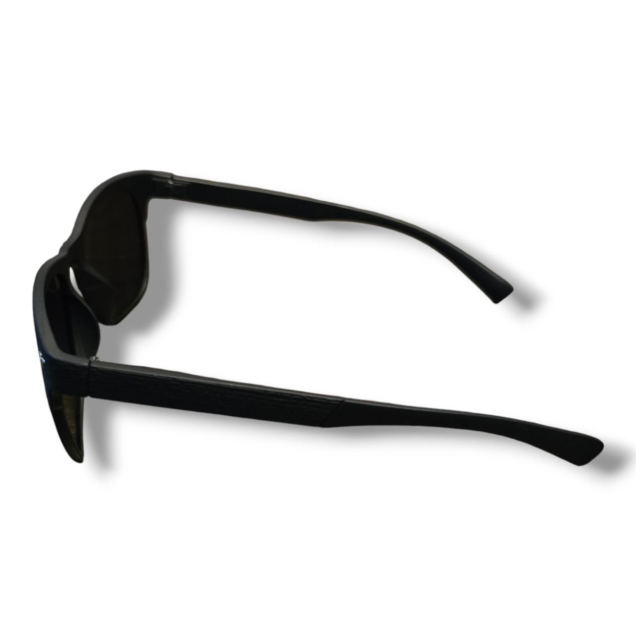 Wayfarer muške polarizirane sunčane naočale G42-2