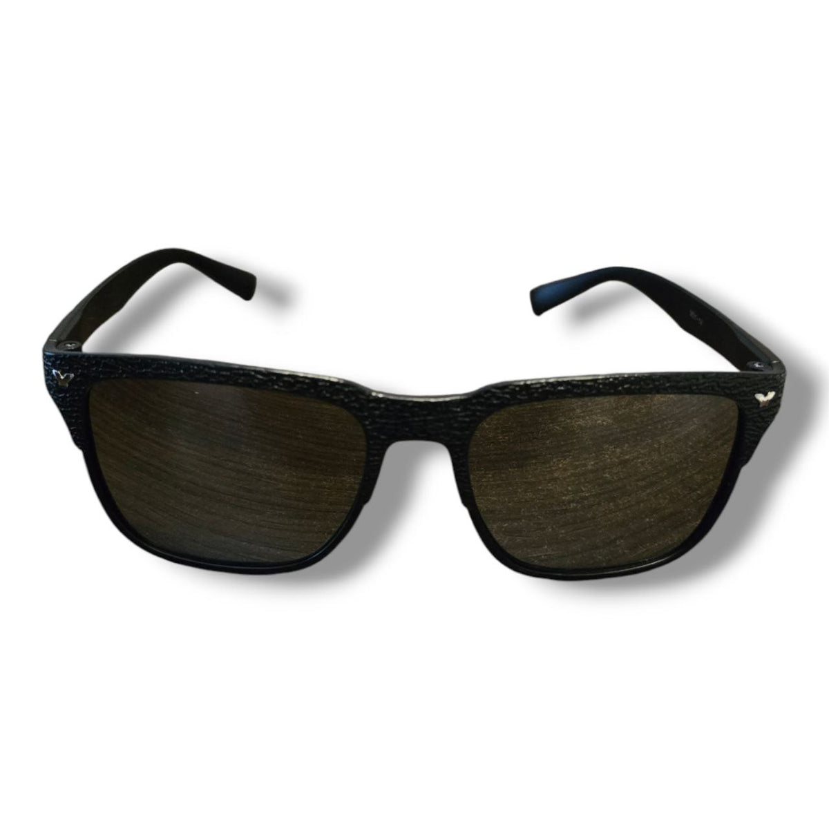 Wayfarer muške polarizirane sunčane naočale M21-14 – slika 2