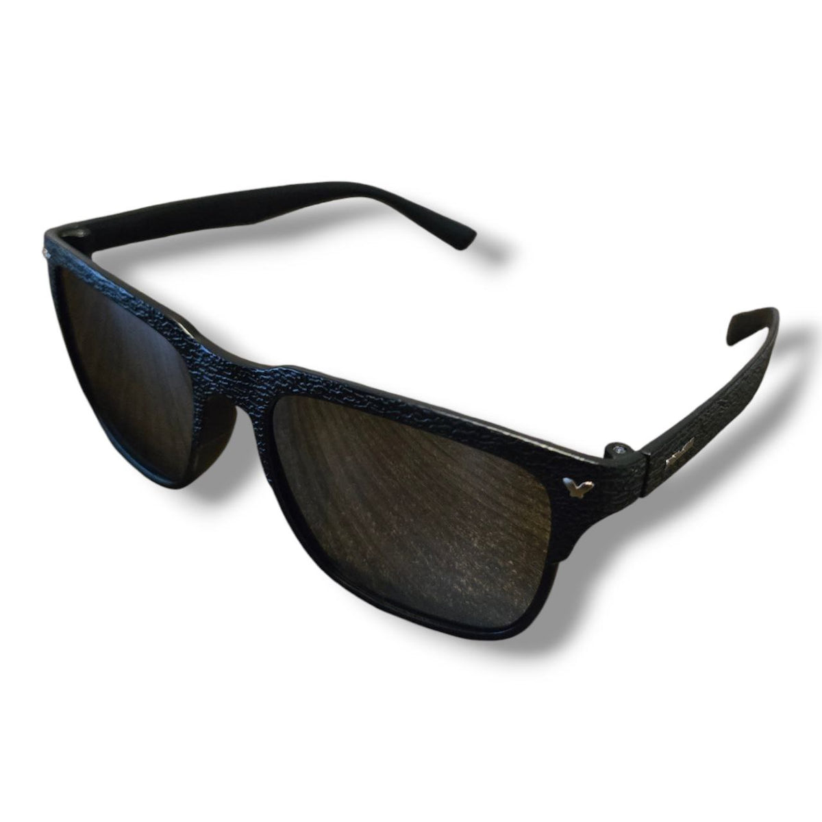 Wayfarer muške polarizirane sunčane naočale M21-14 – slika 3