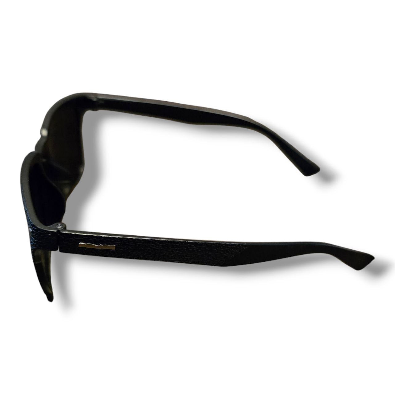 Wayfarer muške polarizirane sunčane naočale M21-14