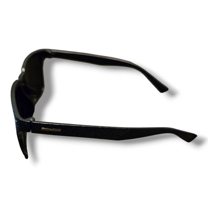 Wayfarer muške polarizirane sunčane naočale M21-14