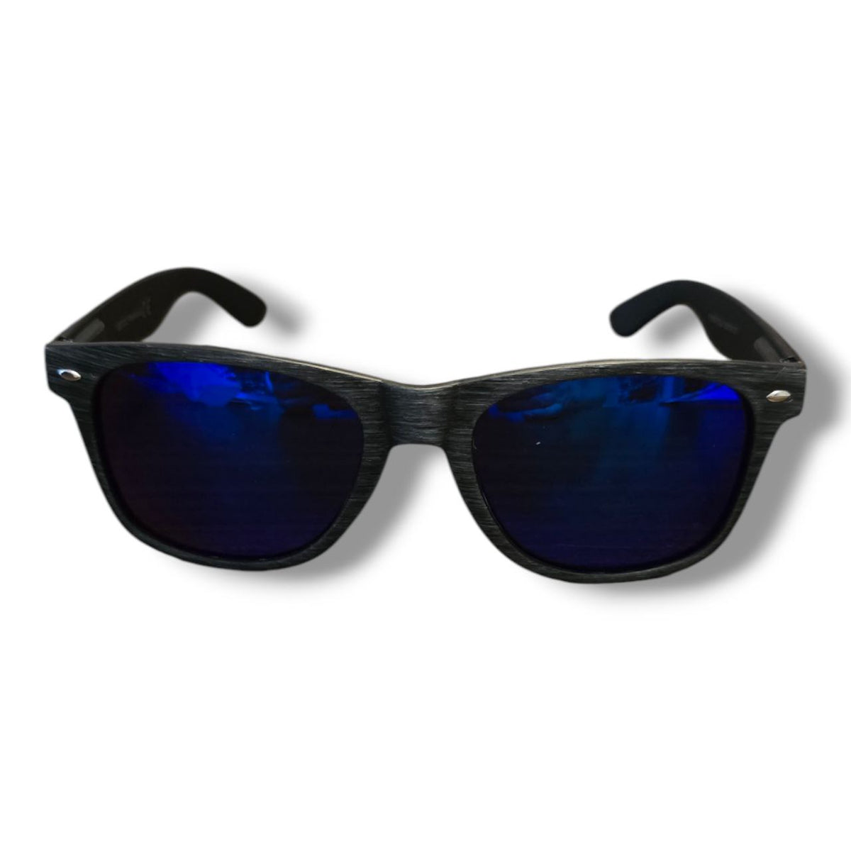Wayfarer muške polarizirane sunčane naočale P2140 – slika 2