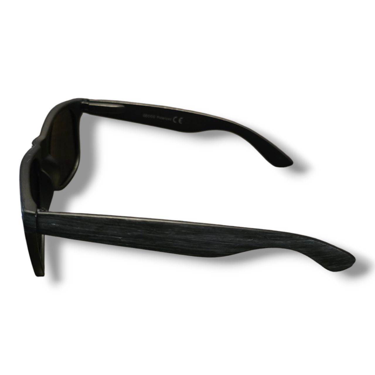Wayfarer muške polarizirane sunčane naočale P2140