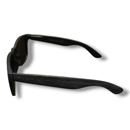 Wayfarer muške polarizirane sunčane naočale P2140