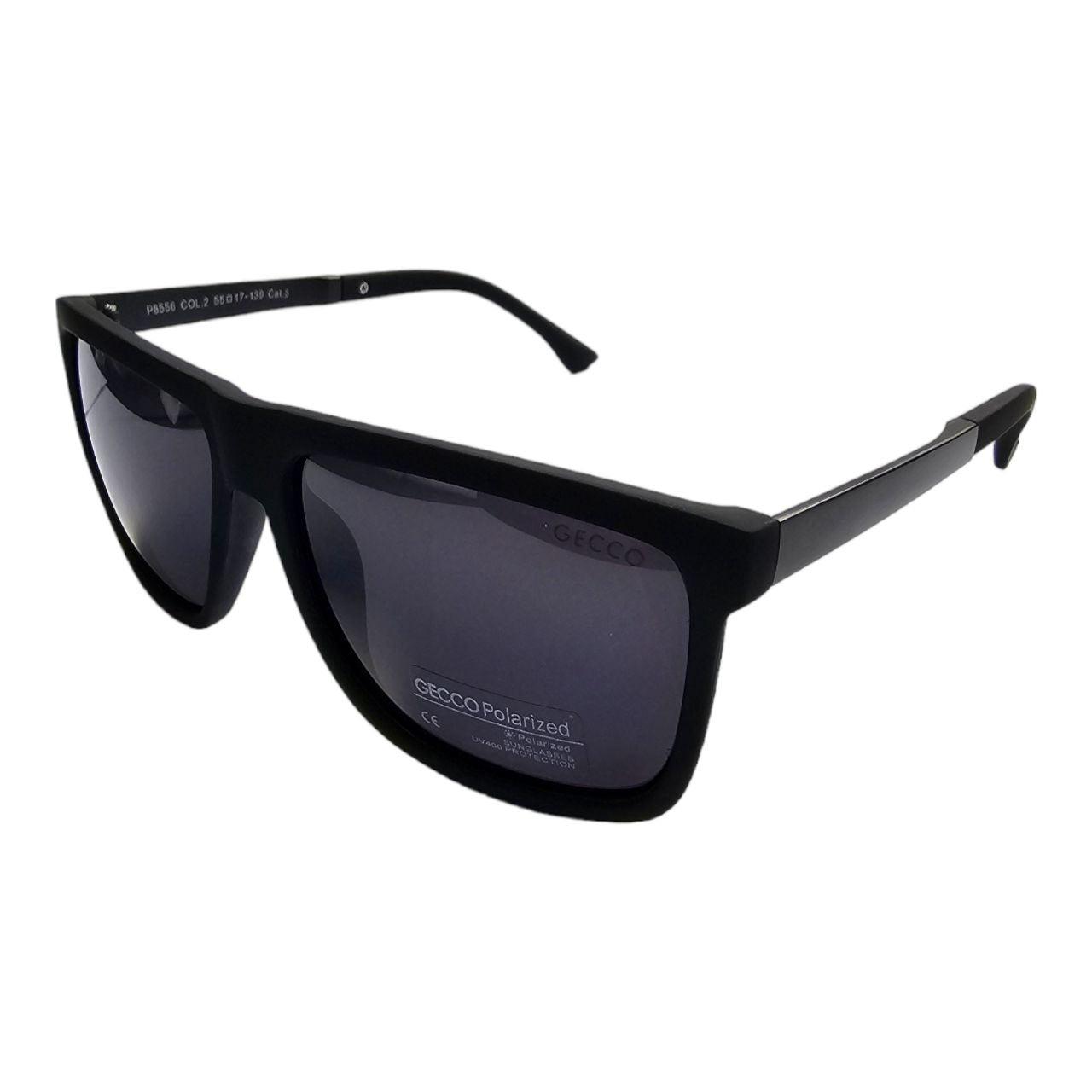 Wayfarer muške polarizirane sunčane naočale Z3 - Feniks-shop