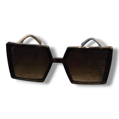 Wayfarer ženske lakirane sunčane naočale A10-11