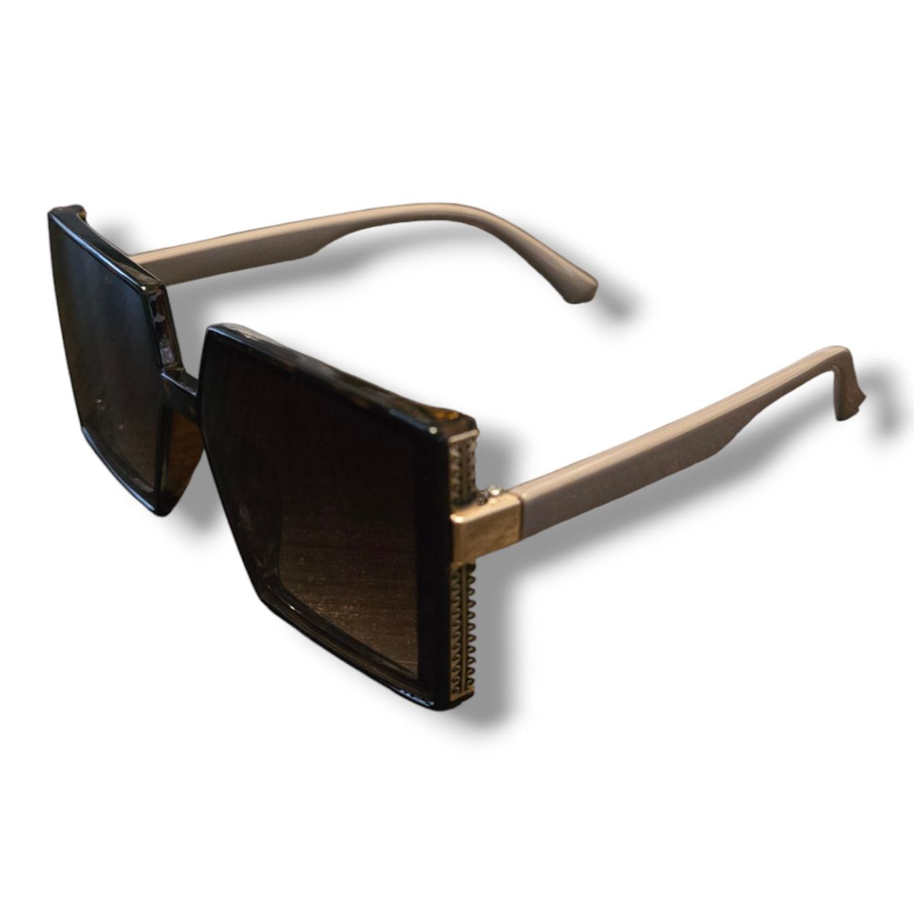 Wayfarer ženske lakirane sunčane naočale A10-11