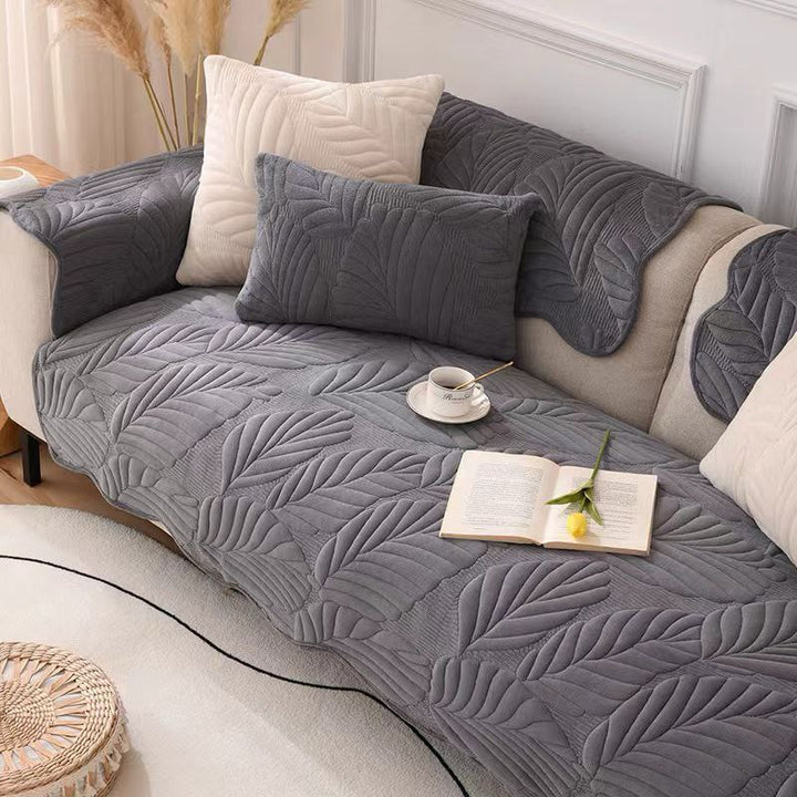 Navlake za garniture: Zaštitite i obnovite svoj namještaj – Feniks-shop
