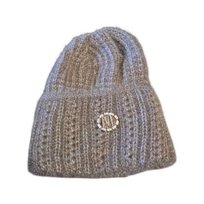 Ženska zimska kapa Volan / M