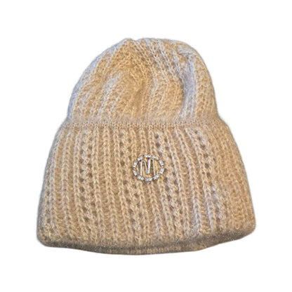 Ženska zimska kapa Volan / M