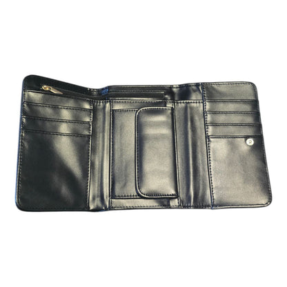 Ženski novčanik eko koža 16x10 cm