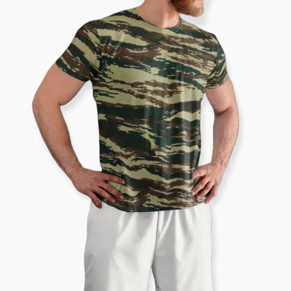 Army kratka majica ( M-5XL ) - Feniks-shop