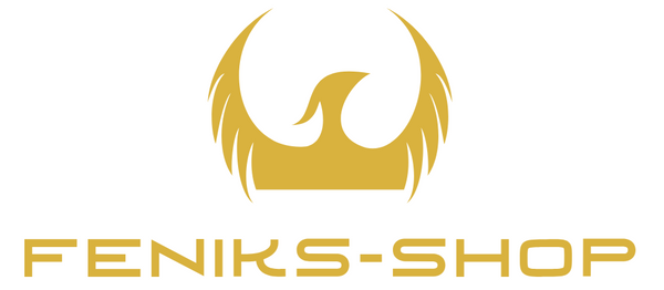 Feniks-shop