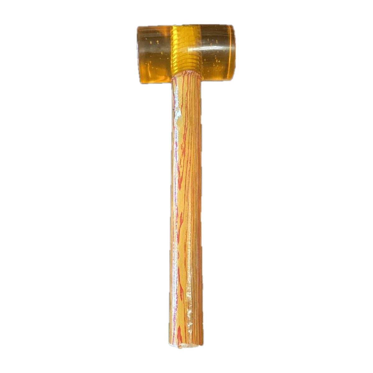 Gumeni čekić 30 cm