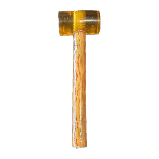 Gumeni čekić 30 cm