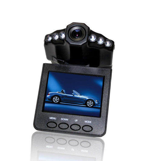 Hd dvr kamera za auto - Feniks-shop