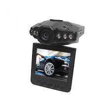 Hd dvr kamera za auto - Feniks-shop