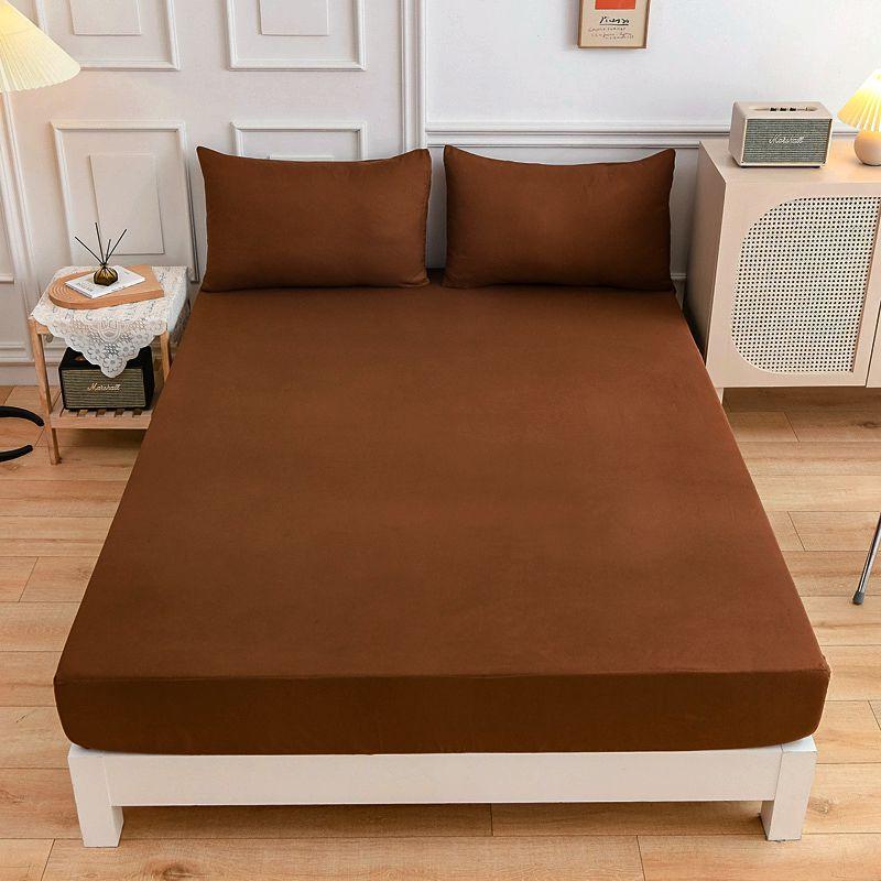 Plahta s gumicom 220x240cm ili 100x220cm - Feniks-shop