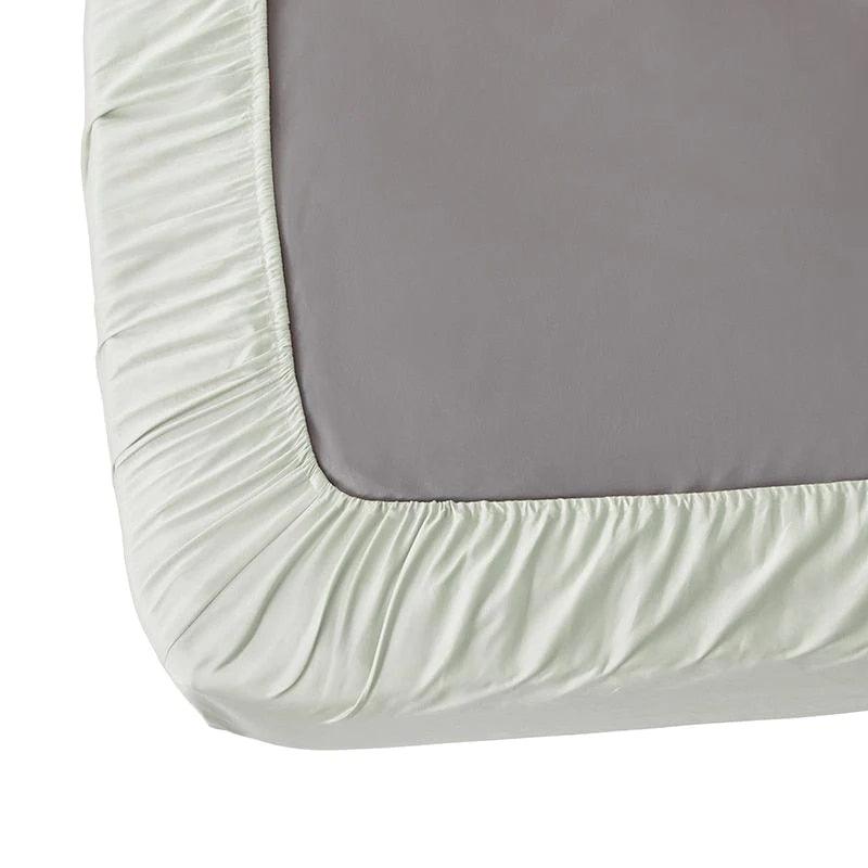 Plahta s gumicom 220x240cm ili 100x220cm - Feniks-shop