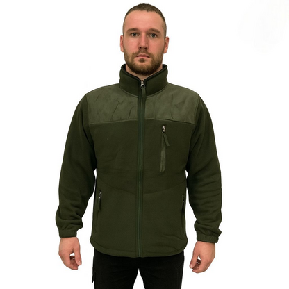 Lovački set 3u1 ( M-7XL )